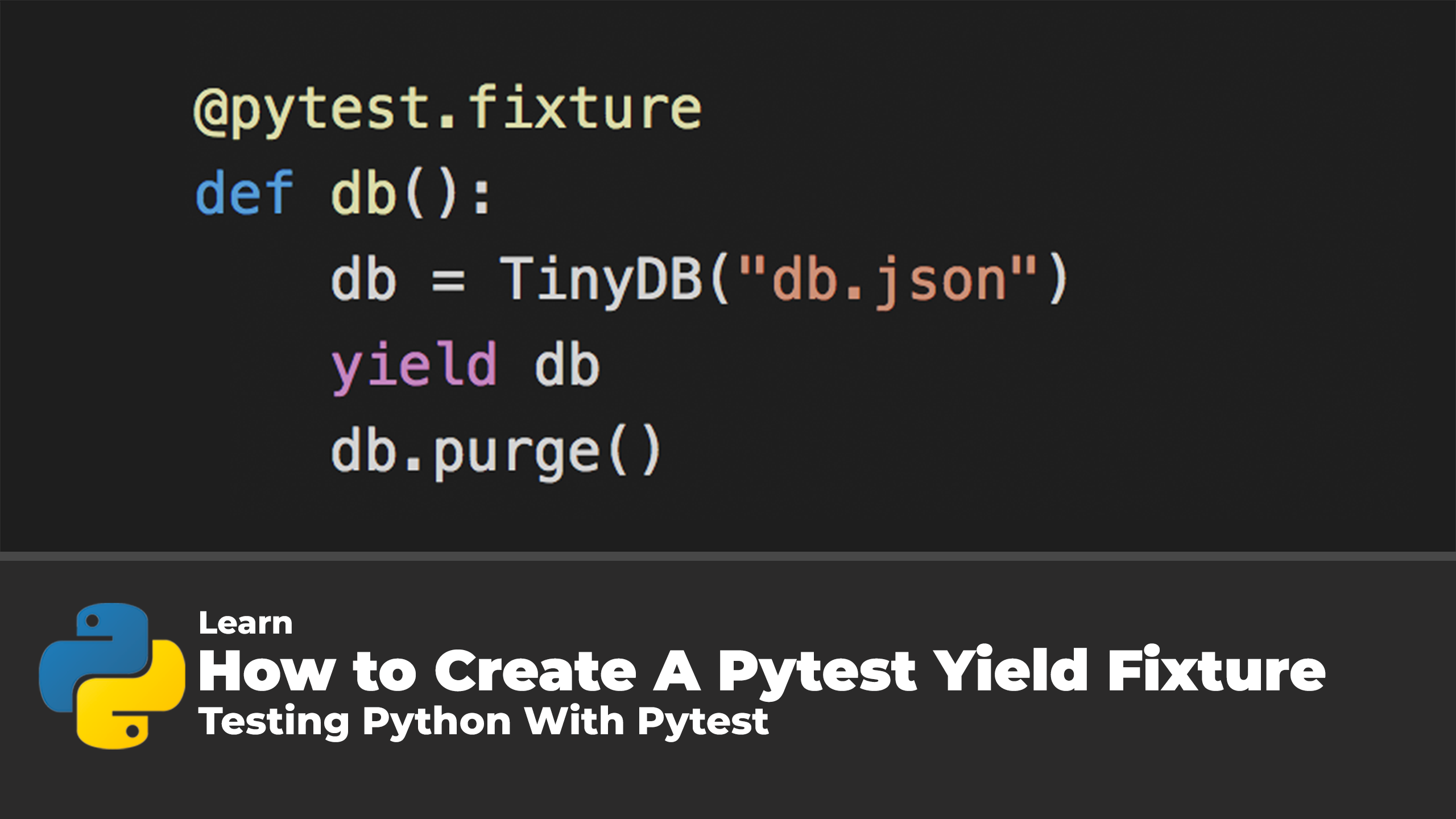 Import pytest позволяет. Pytest Python. Yield Python. Pytest Python примеры. Yield Python 3.
