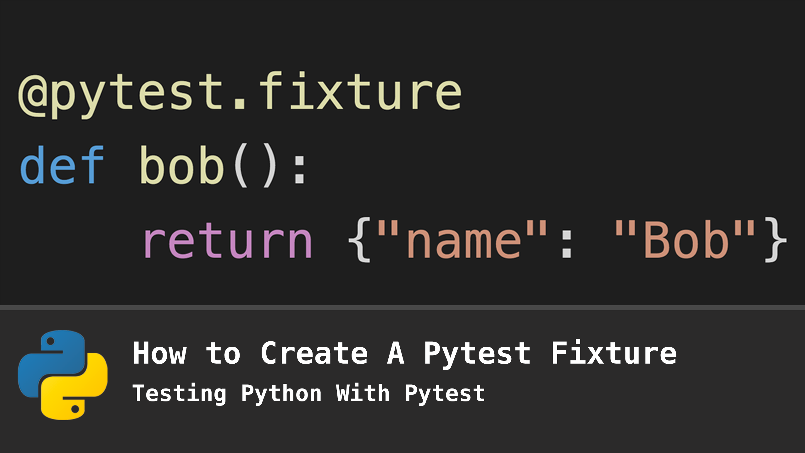 Import pytest. Pytest. Pytest Python. Pytest Python примеры. Pytest: pytest-фреймворк.