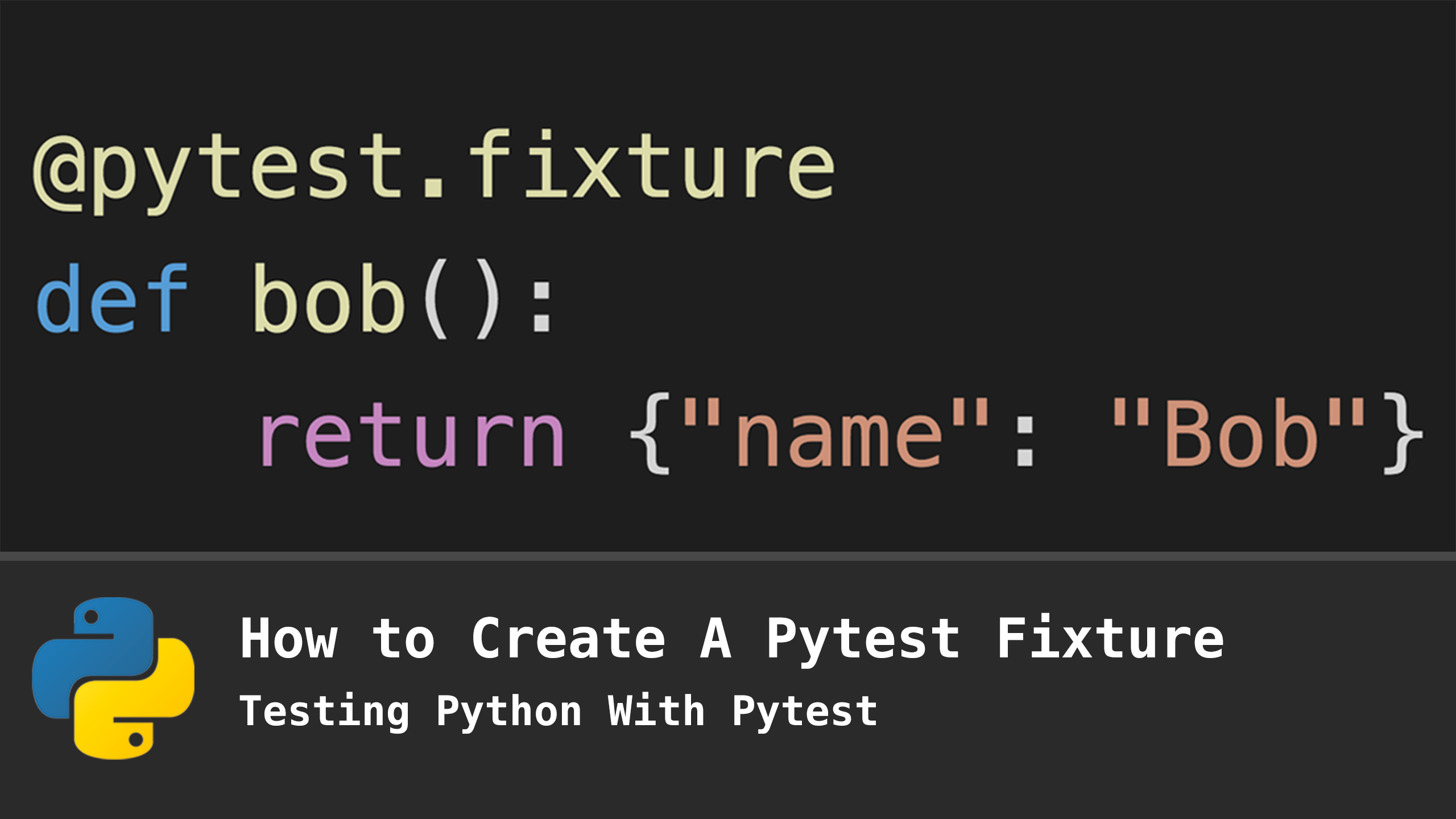 Pytest example. Pytest Fixture. Pytest Python. Pytest Fixture autouse=true. Pytest картинки.