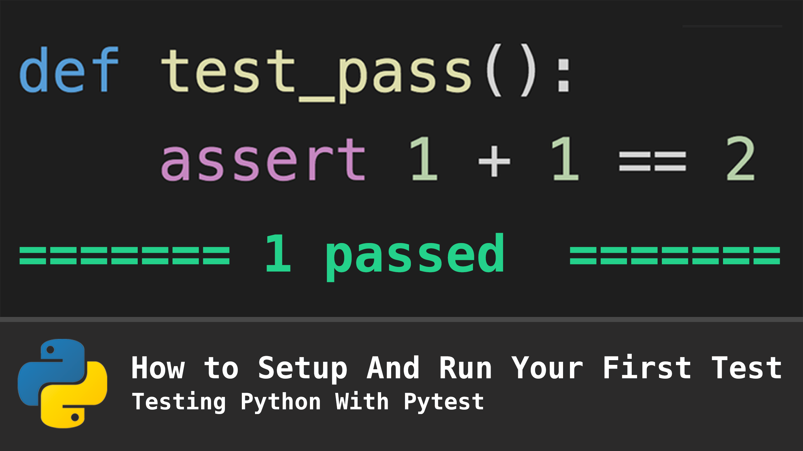 Pytest setup. Тесты Пайтон. Тестирование приложений на Пайтон. Тестировщик Python фото. Тестировщик на Python программа для тестирования.